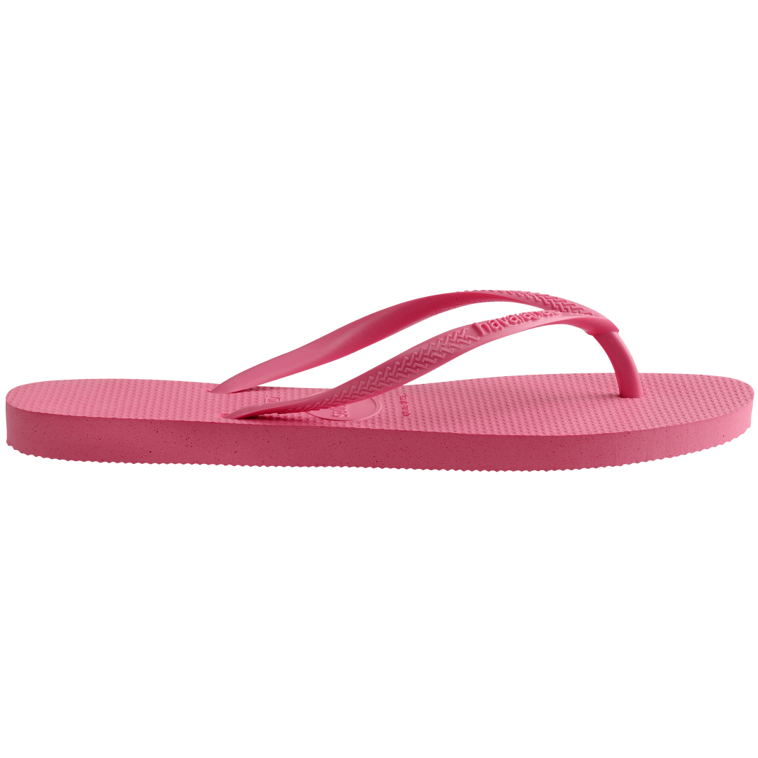Sandale havaianas Clearance