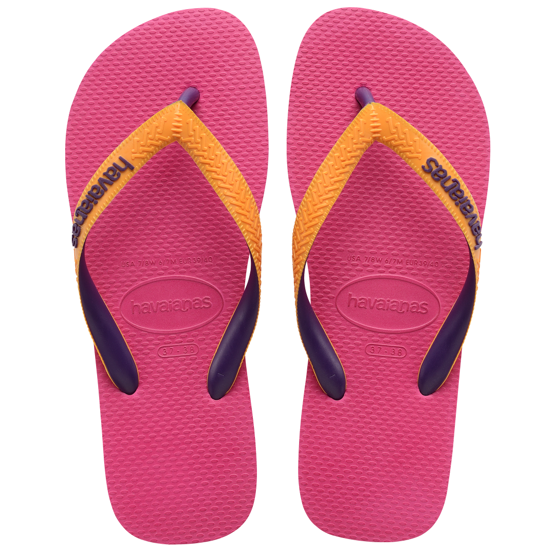havaianas designs