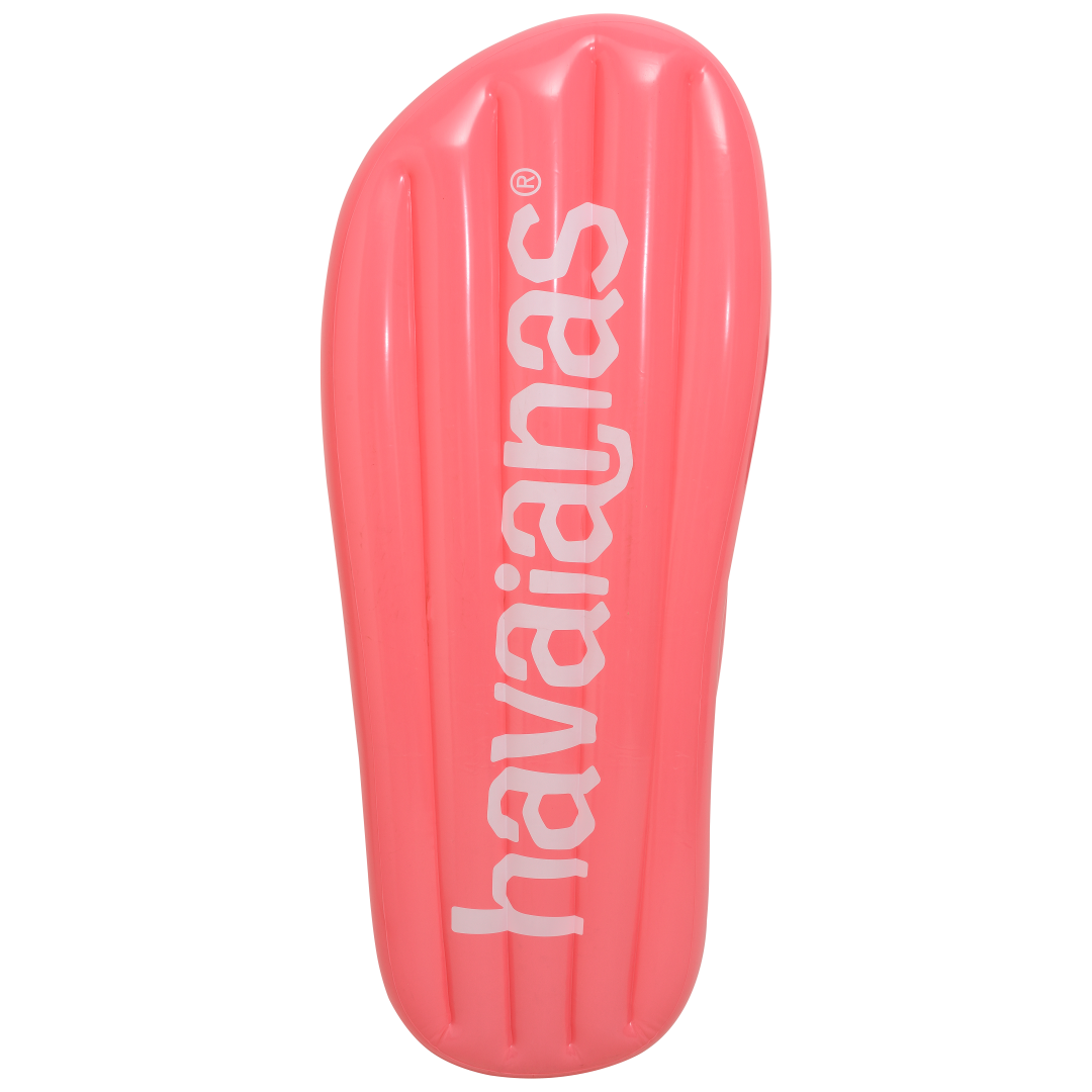 havaianas inflatable flip flop