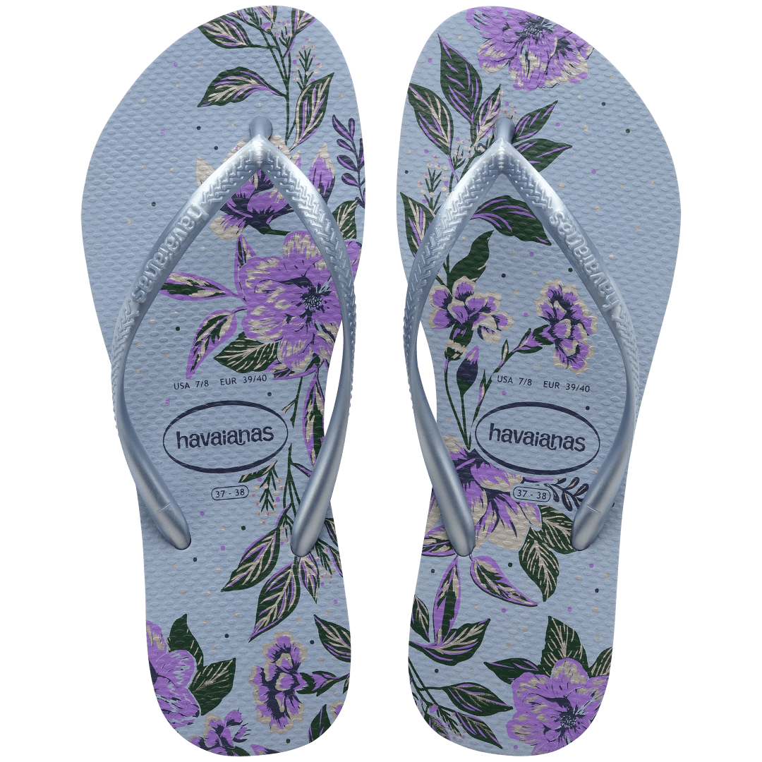 havaianas designs