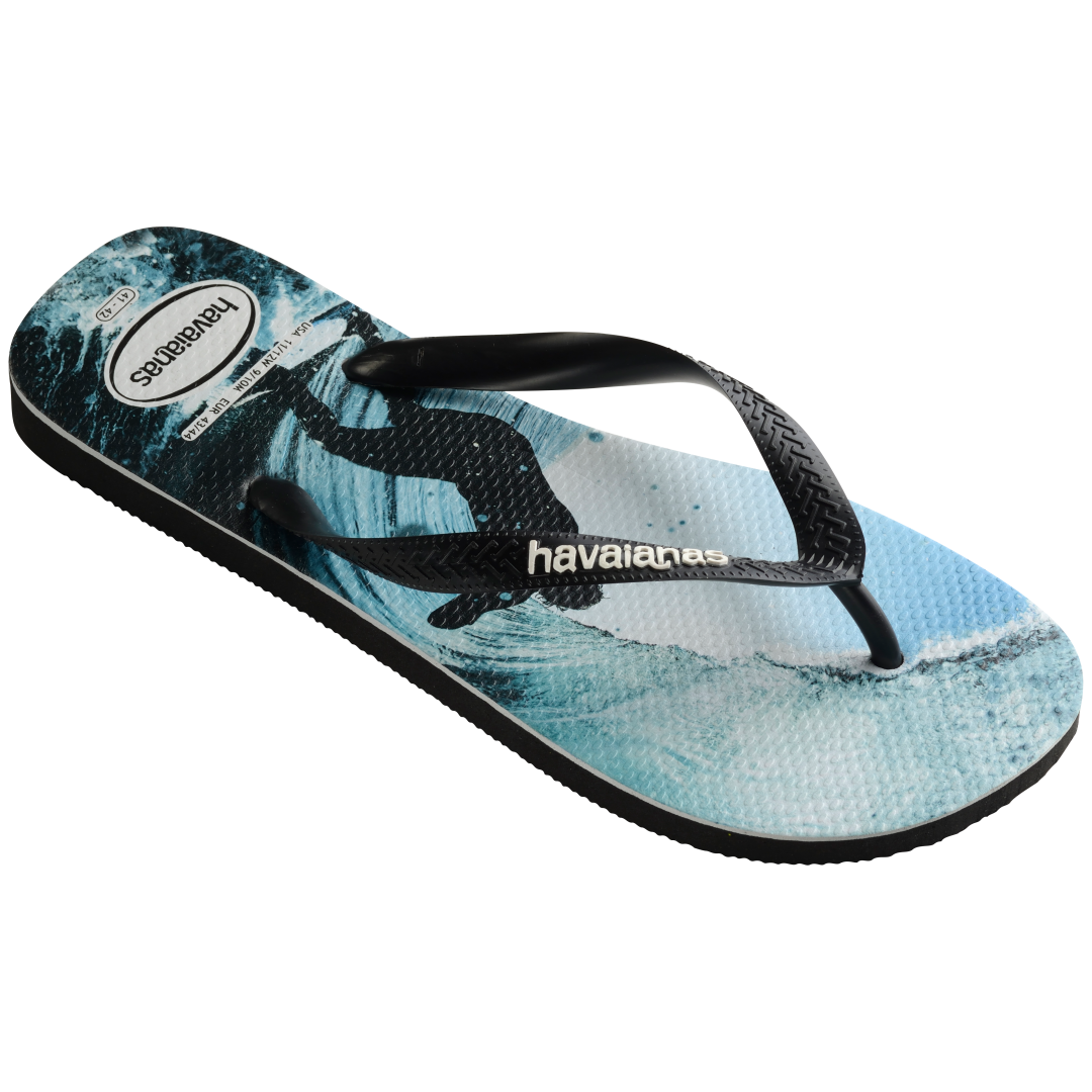 havaianas designs