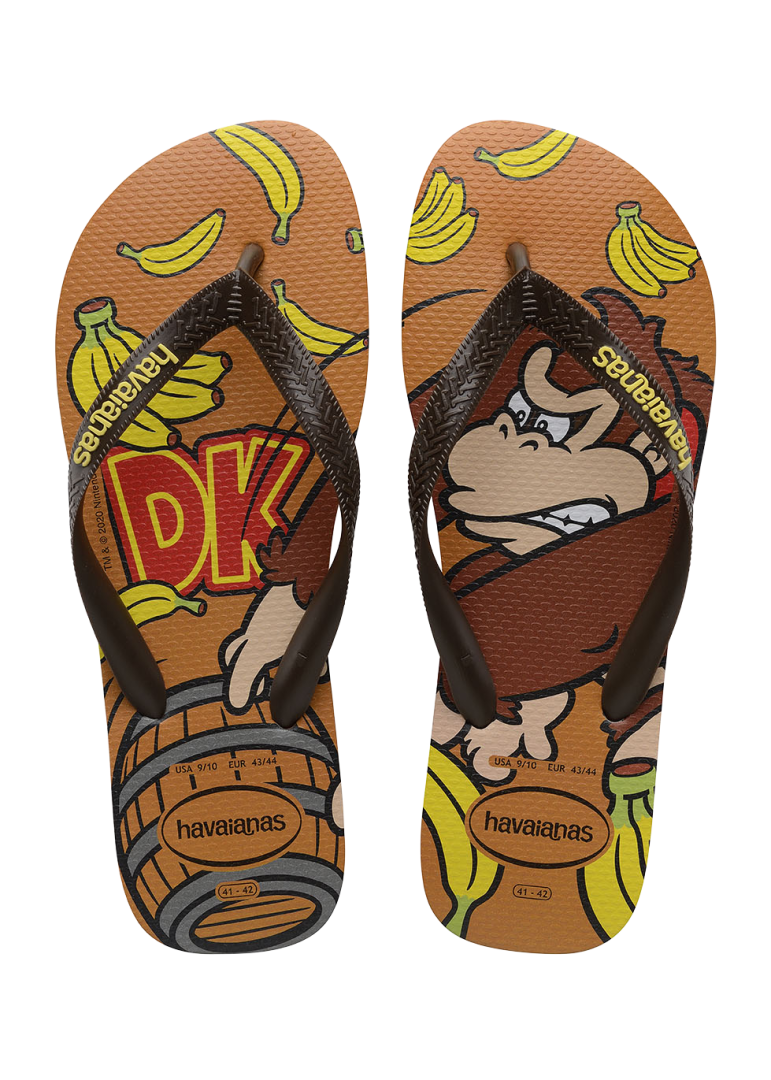 skechers leopard slip ons