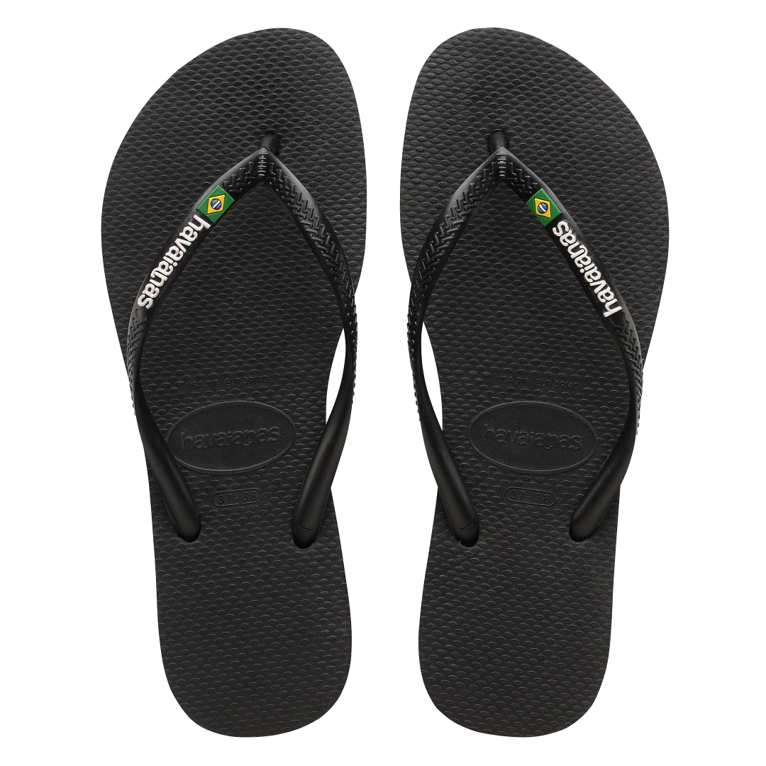 the birkenstock doctor