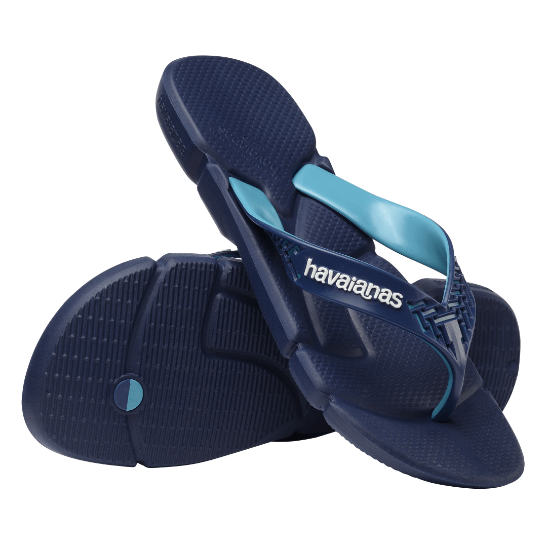 Men's Power 2.0 Flip Flops | Havaianas