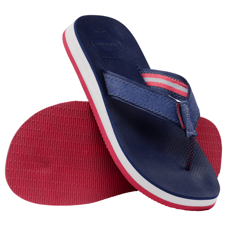 havaianas high wedge