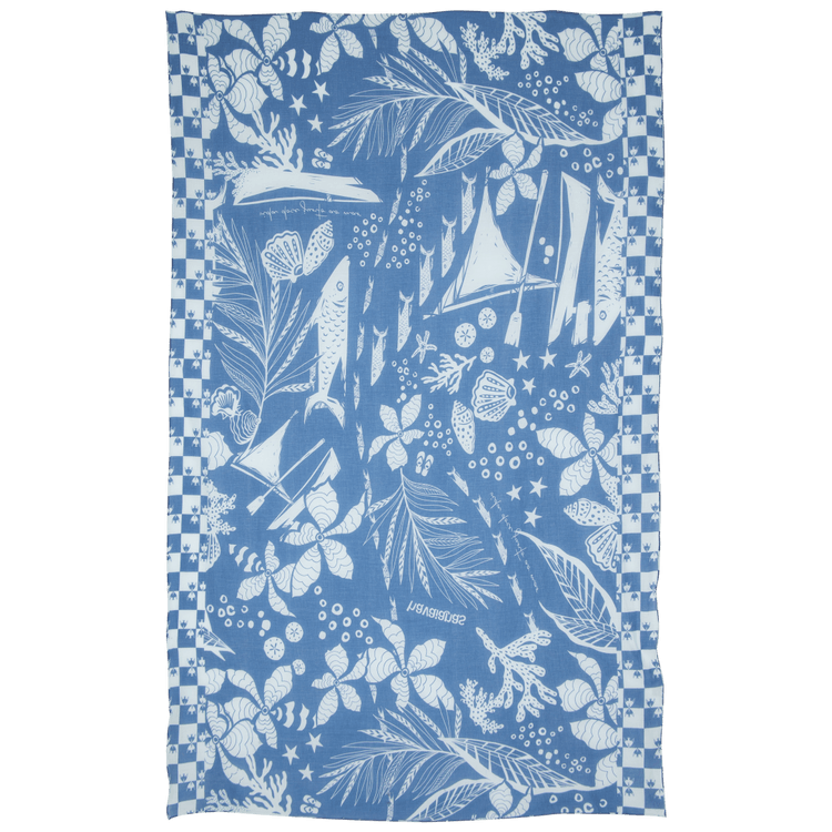 Canga | Havaianas