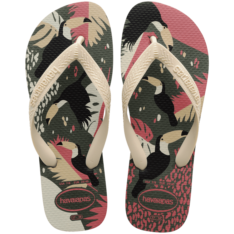 https://cdn-havaianas-global-3.yapoli.com/4148656-top-tropical-vibes-4896-0.png?d=750x750